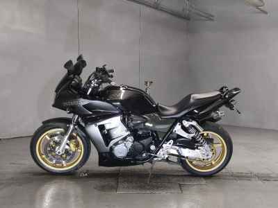 Honda CB1300SF 2006