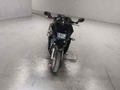 Honda CB1300SF 2006