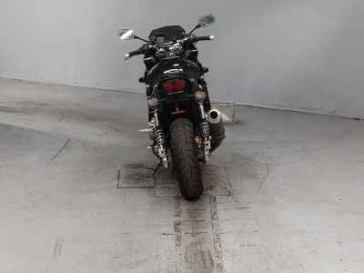 Honda CB1300SF 2006