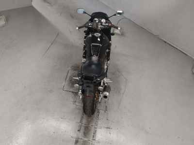 Honda CB1300SF 2006