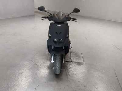 Malaguti Phantom Max 250 2006