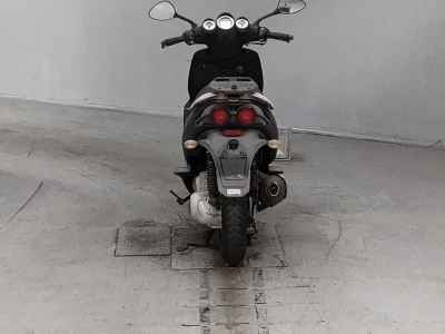 Malaguti Phantom Max 250 2006