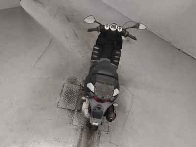 Malaguti Phantom Max 250 2006