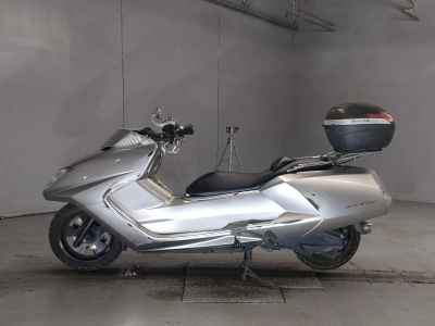 Yamaha Maxam 250