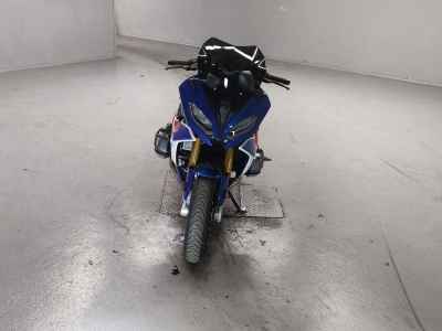 BMW R1250R 2023