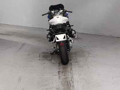 BMW R1250R 2023