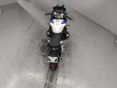 BMW R1250R 2023