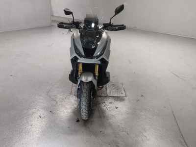 Honda X-Adv 750 2024