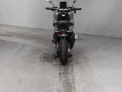 Honda X-Adv 750 2024