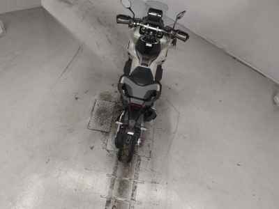 Honda X-Adv 750 2024
