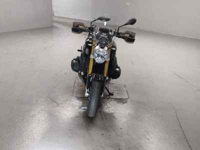 BMW R1250R 2020