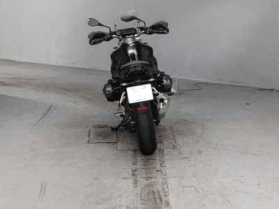BMW R1250R 2020