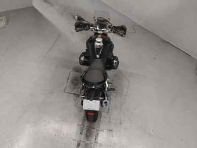 BMW R1250R 2020