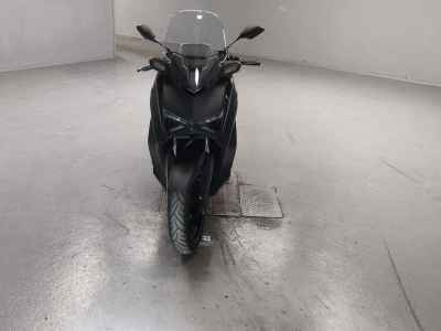 Yamaha XMAX 250 2024
