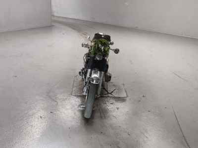 Suzuki GT550