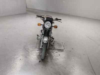 Suzuki GS450