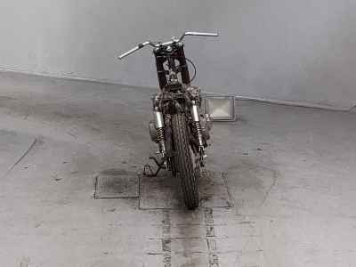 Honda LEAD110 2012
