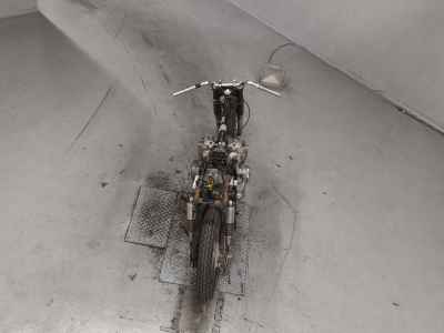 Honda LEAD110 2012
