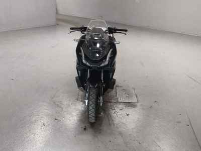 Honda ADV 160 2025