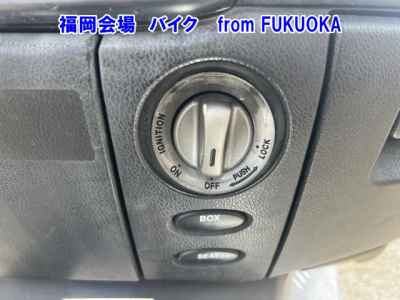 Honda Forza