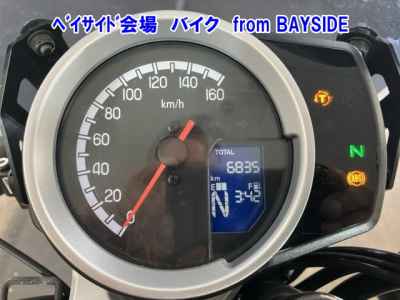 Honda GB350 2022