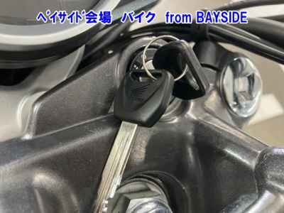 Honda GB350 2022