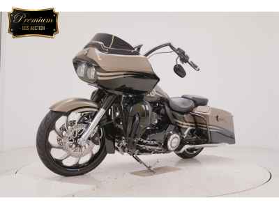 Harley-Davidson Road Glide FLTRXSE1800 2013
