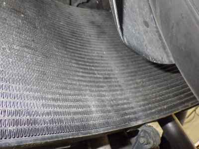 Suzuki GSX-S1000 2024