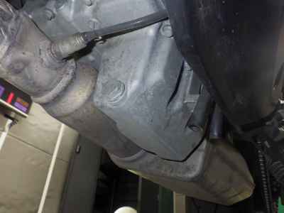 Suzuki GSX-S1000 2024