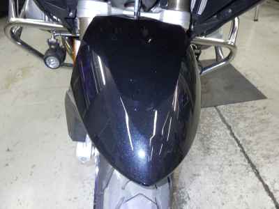 BMW R1250RT 2020