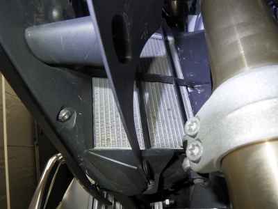 BMW R1250RT 2020