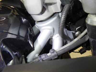 BMW R1250RT 2020