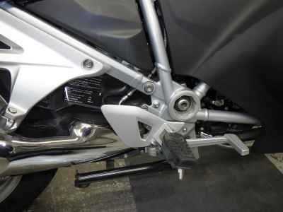 BMW R1250RT 2020