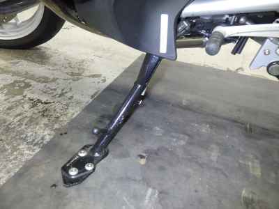 BMW R1250RT 2020
