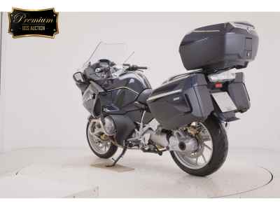 BMW R1250RT 2020