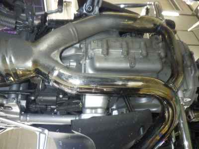 BMW R1250RT 2020