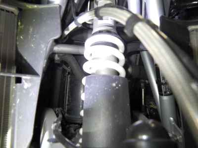 BMW R1250RT 2020