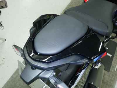 BMW M1000RR 2025