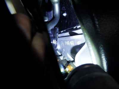 BMW M1000RR 2025