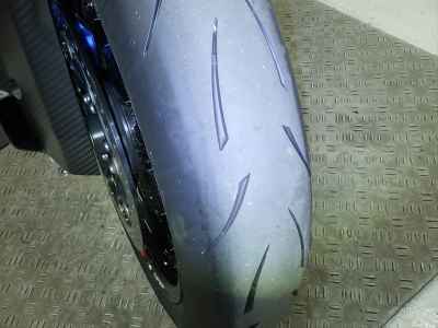 BMW M1000RR 2025