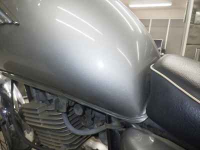 Suzuki Volty
