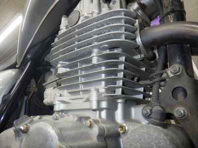 Suzuki Volty