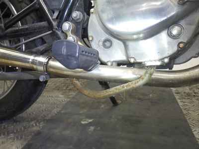 Suzuki Volty