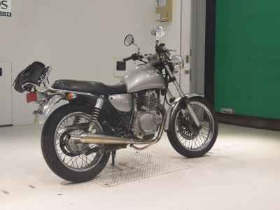 Suzuki Volty