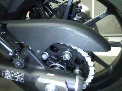 Honda Rebel S CMX250 2022