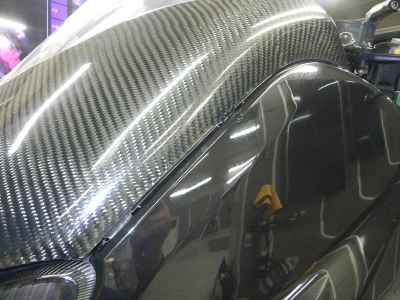 Yamaha TMAX 500 2006