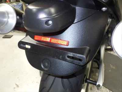 Yamaha TMAX 500 2006