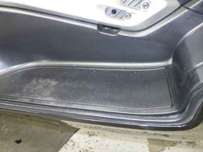 Yamaha TMAX 500 2006