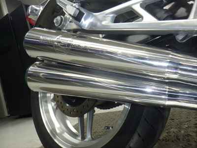 Honda CB1100 2012