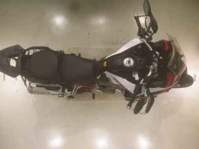 Ducati Multistrada V4S 2023